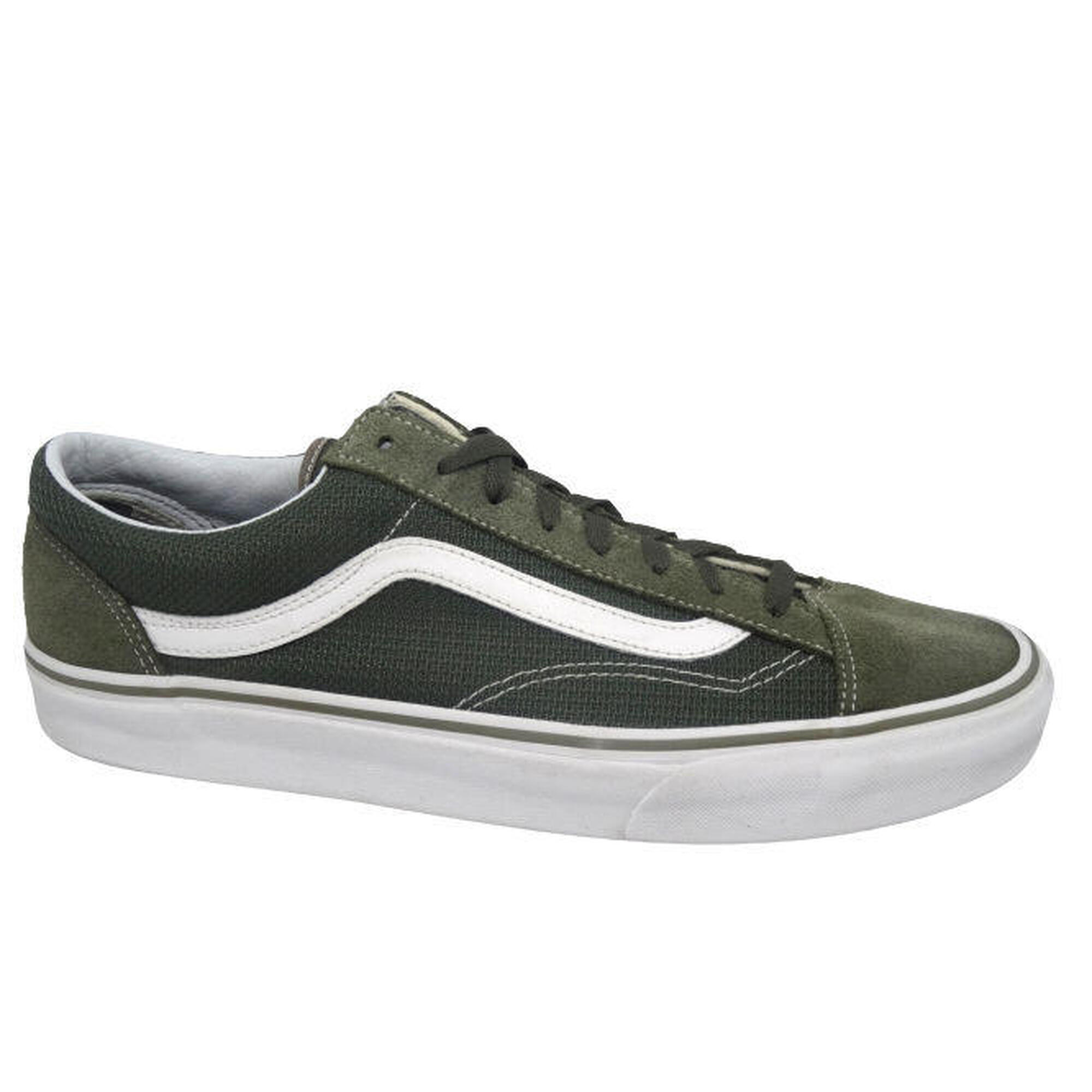 Chaussure vans decathlon hotsell